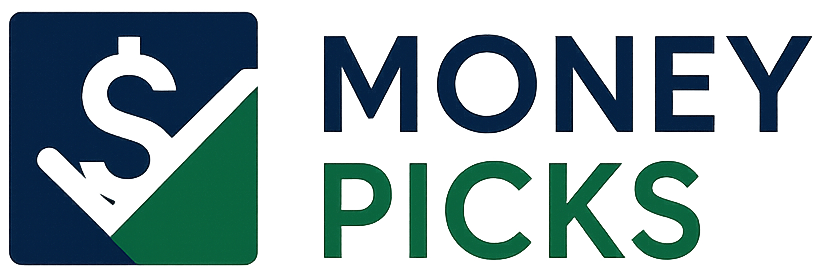MONEY PICKS マネーピックス